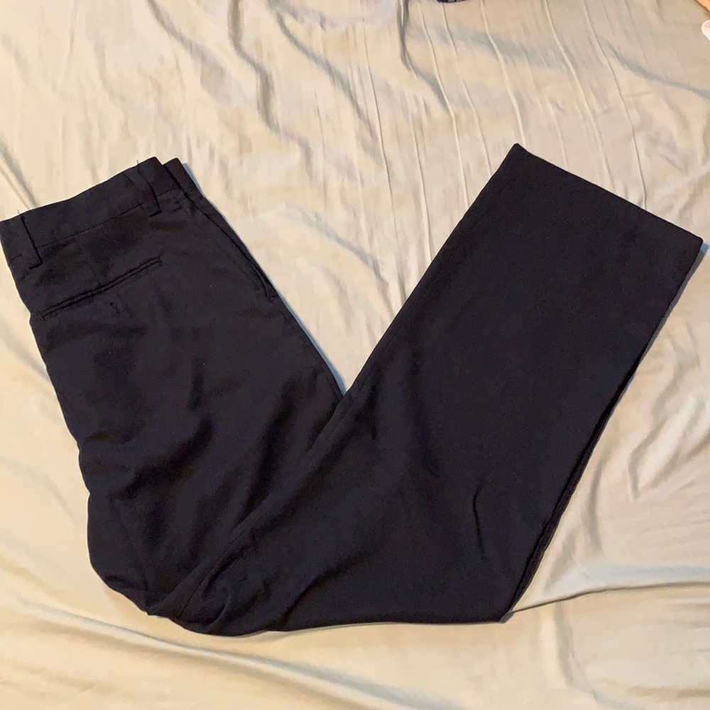 NWOT Old Navy Dress Pants